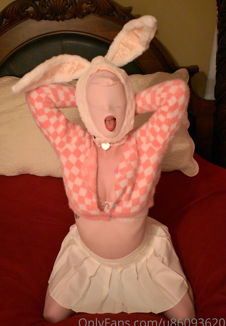 abbierosery onlyfans de