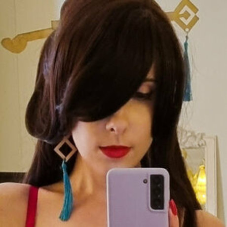 liraelsayre naked leaked onlyfans