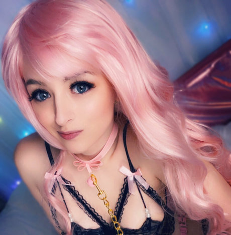 cassiefrayfree onlyfans leak xxx