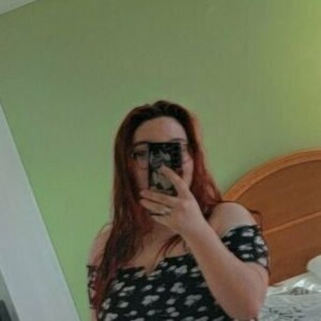 thigh socks onlyfans boobs