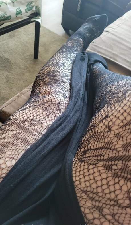 thigh socks onlyfans sex tape