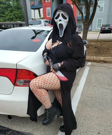 thigh socks onlyfans leajs