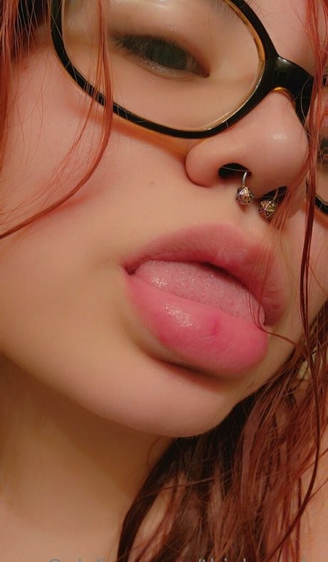 thigh socks only fans leak nude