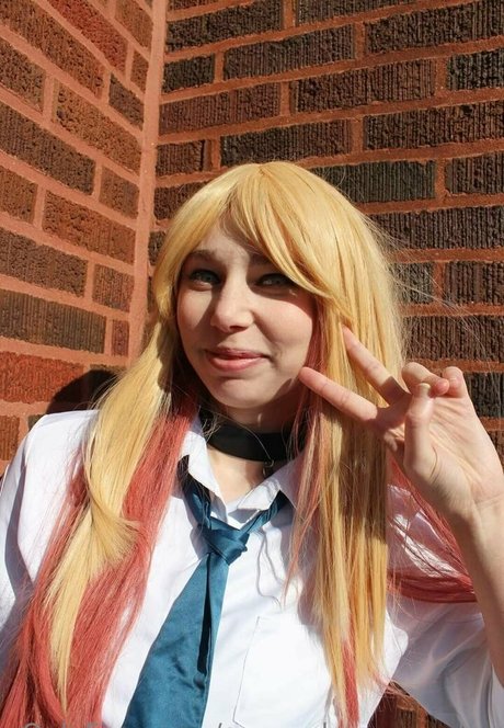 gooeychewycosplay porn onlyfans leaks