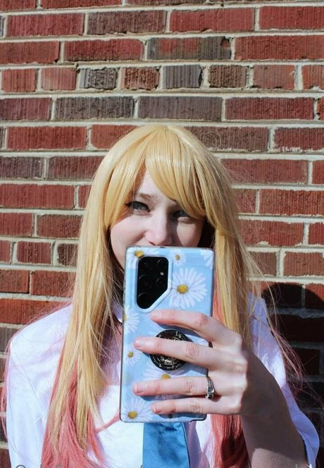 gooeychewycosplay nude onlyfans leaked