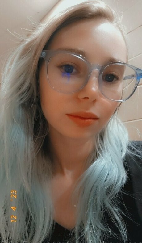 gooeychewycosplay leaked onlyfans sextape