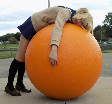 gooeychewycosplay only fans leaks porn