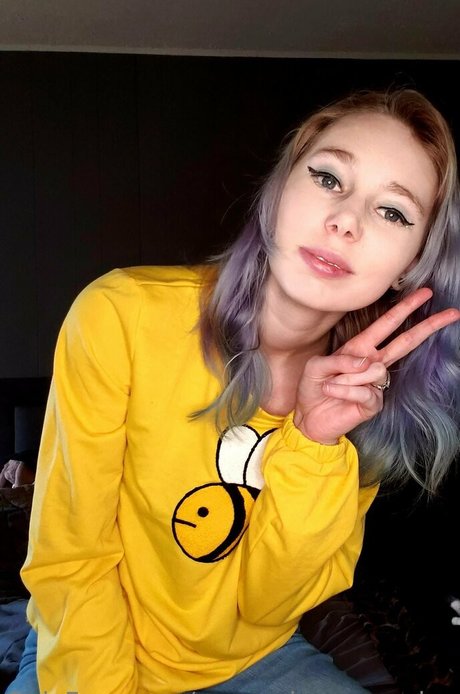 gooeychewycosplay porn onlyfans