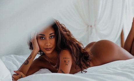 Beerubyd onlyfans lesk