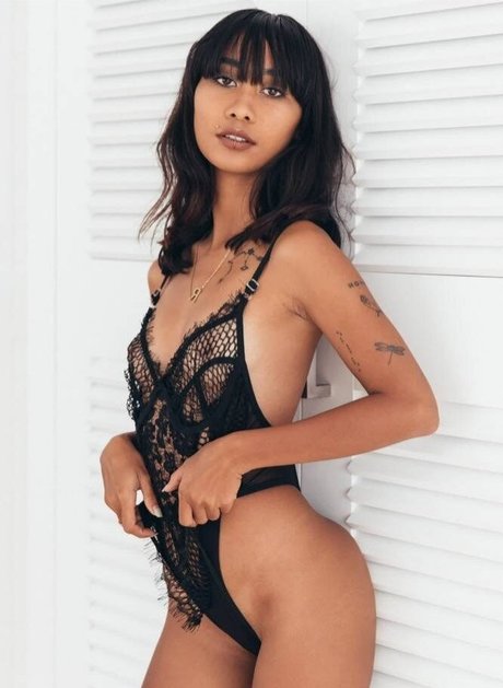 Beerubyd leak onlyfans