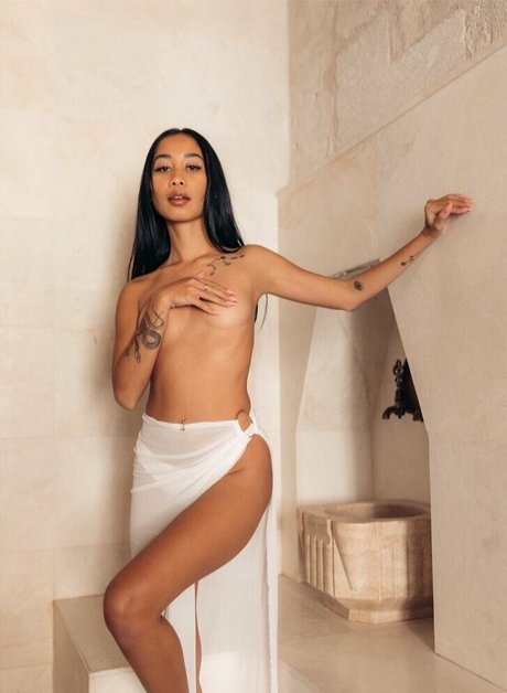 Beerubyd onlyfans model images