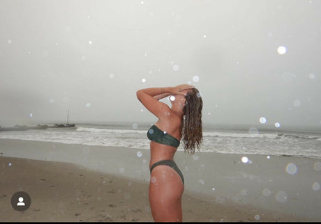 andrea posnerrr onlyfans lean