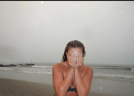 andrea posnerrr leaked nude onlyfans