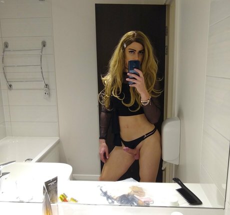 tayrosiee onlyfans leaks porn