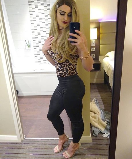 tayrosiee onlyfans explicit content