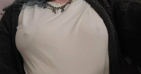 quinnpeaks onlyfans leaks naked