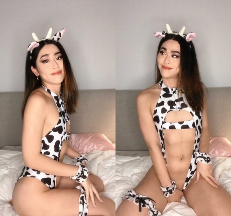 Khloe Kiss Profile pic