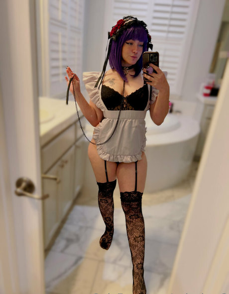 colechyv2 onlyfans sextape leak