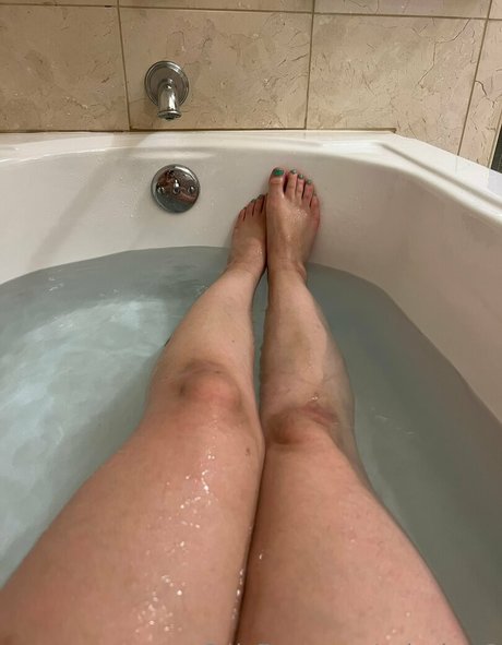 colechyv2 leaked onlyfans sex