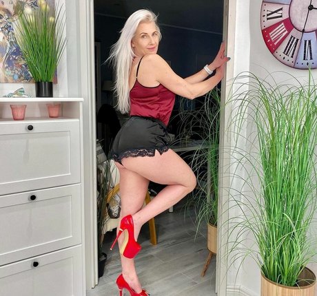 lacydreamer nudes only fans