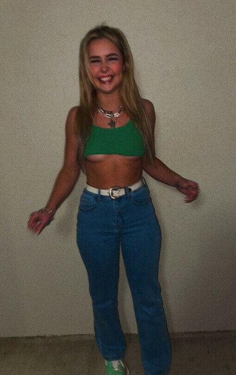 phoenix sloan nsfw onlyfans