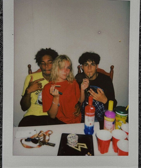 phoenix sloan onlyfans porn