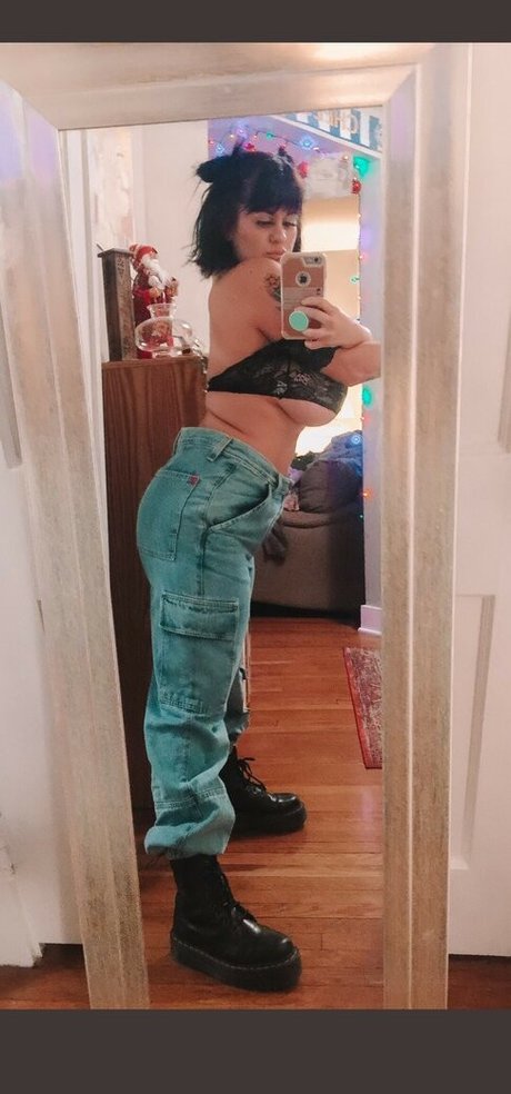 Succulentmami80 leak only fans