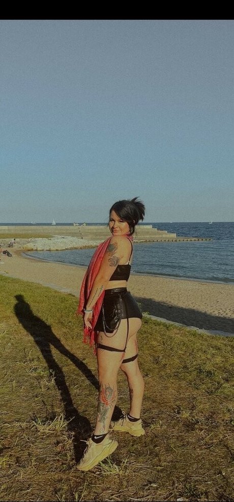 Succulentmami80 onlyfans nude