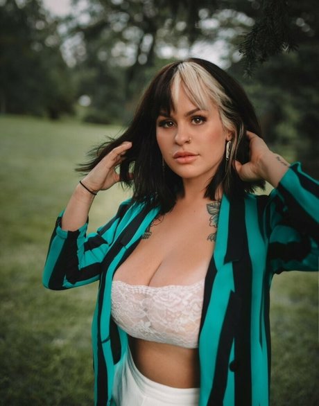 Succulentmami80 onlyfans leak fuck