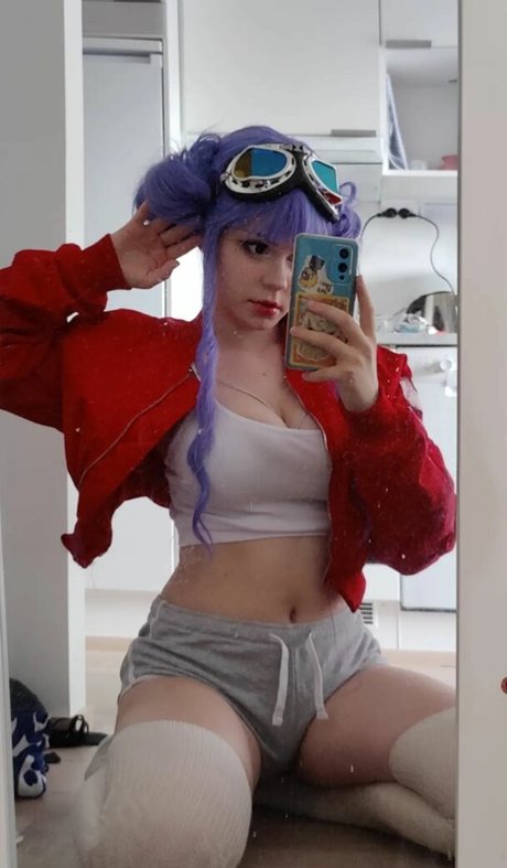 frogzzi onlyfans gratis