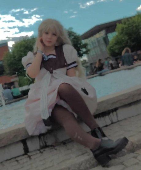 frogzzi only fans pics