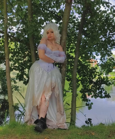 frogzzi onlyfans leak sex