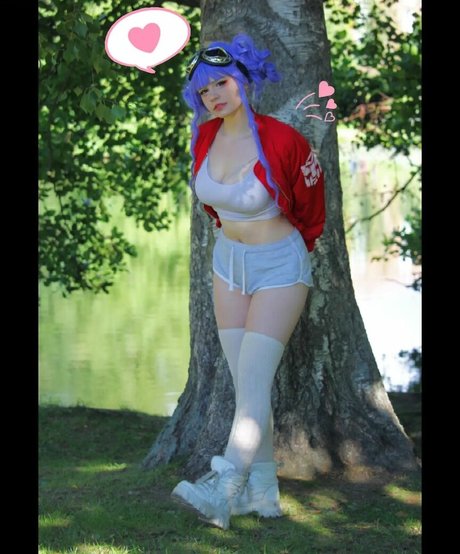 frogzzi onlyfans leaked naked