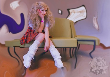 frogzzi onlyfans model