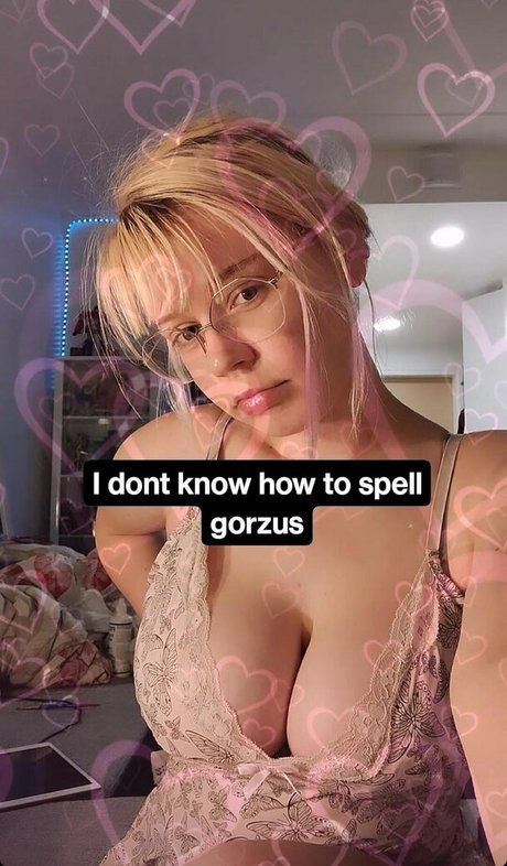 frogzzi leaked naked onlyfans