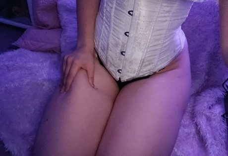 frogzzi free onlyfans porn