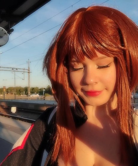 frogzzi only fans naked