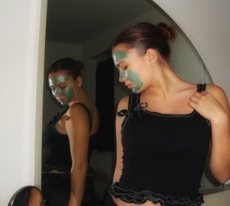 Ester Dobrik leaked onlyfans free