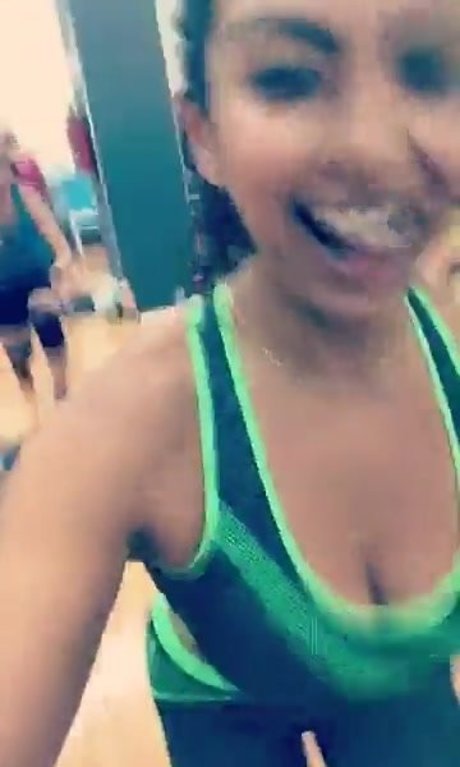 Gia Fey xxx onlyfans