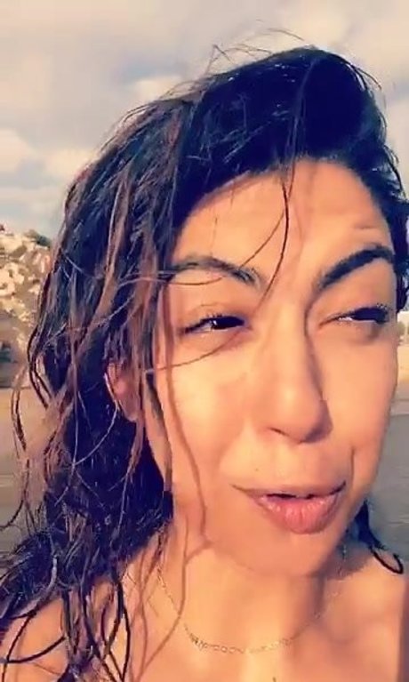 Gia Fey onlyfans nude leak