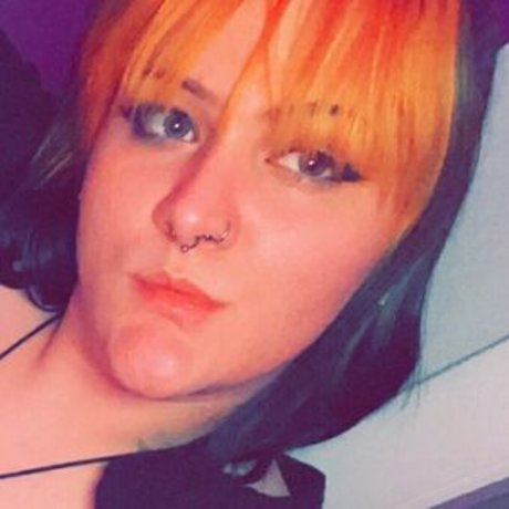 skymmylkfree Profile pic