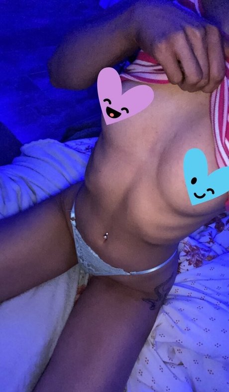 Maddy Mrozla onlyfans leaked nude