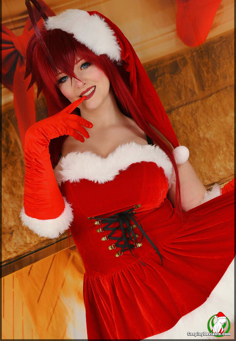 XxkikirosexX leaked onlyfans photos