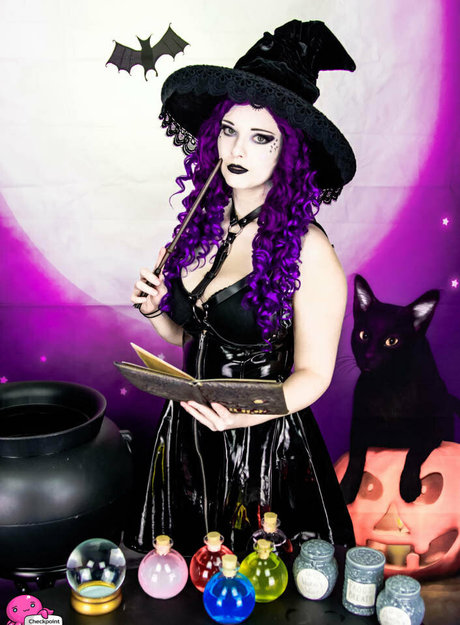 XxkikirosexX onlyfans porn nude