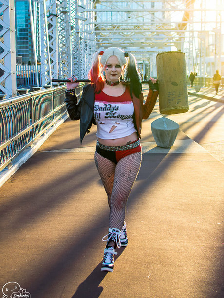 XxkikirosexX onlyfans leaked xxx