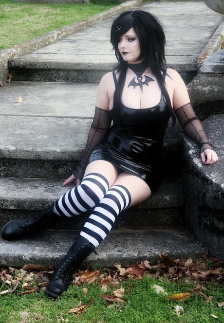 XxkikirosexX only fans nude