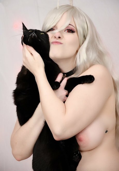 XxkikirosexX onlyfans leaked porn