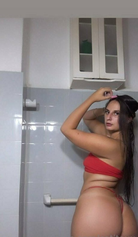 catitaxx leaked onlyfans sextape