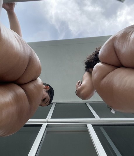 amberthickk leak onlyfans nude