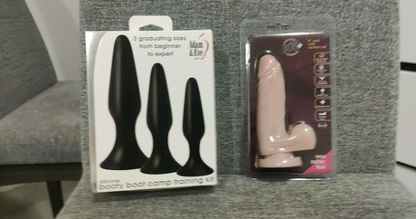 itsmemariofree_ onlyfans leaks